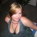 Intimate Body Rubs and Sensual Massages with Brenna in Cranbrook, BC