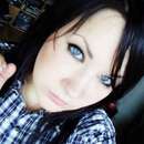 Experience Kinky Femdom And BDSM Pleasures With Dominant Woman. Ready?