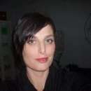 Sensual Trans Ready To Satisfy - In/Outcalls, Anonymous Head Available