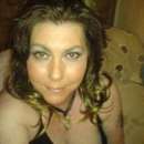 Sensual Trans Ready To Fulfill Your Wildest Desires, Let