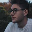 Daniel 28, Plumber, new to the Cranbrook area