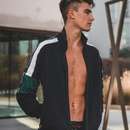 Italian Stallion For Male Companionship in Cranbrook