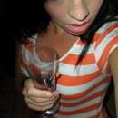 Naughty Fun Awaits! Sensual Massages, Kinks, And Wild Fantasies Fulfilled!