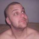 Mind-blowing Blowjob Expert Ready To Fulfill Your Wildest Fantasies ?