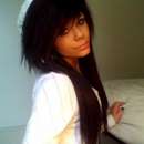 Seeking A Kinky Man For Piss Play And Domination Fantasies.