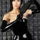 Tall Amazonian Dominatrix in Cranbrook