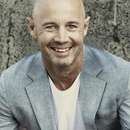 Mature man searching for love here in Cranbrook