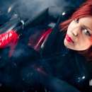 Mistress Scarlett seeks Cranbrook submissive for weekend training