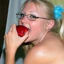Naughty Minx Ready For Wild Fun - Let