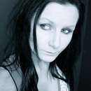 Kinky Woman Seeking BDSM Partner For Pussy Pounding And Domination Fun.