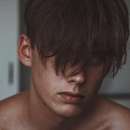 Male 4 Male Escort in Cranbrook