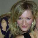 Kinky Femdom Seeking Submissive Man For BDSM Exploration And Pleasure.