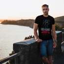 Simon the Hot Male Escort. Call for a night of joy - Cranbrook Men or Couples!