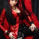 Cranbrook Domina seeks kinky sub for BDSM Play π€