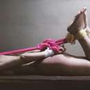 Slave Wench  Looking For Her Master Near Cranbrook