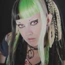 Gothic Domina Serena - BDSM/Femdom Sessions in CranbrookΒ