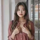 π Asian College Cutie in Cranbrook Looking for Trouble ππ
