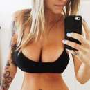 NUDE/B2B/INDEPENDENT PROVIDER - Body Rubs in Cranbrook