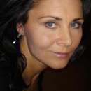 Kinky Bodyrub Provider Ready To Fulfill All Your Wildest Fantasies!