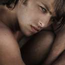 Horny Man Wanted by Kinky Kenny in Cranbrook ππ¦