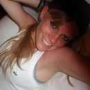 Kinky Massage Provider Ready To Fulfill Your Wildest Fantasies