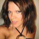 Wild Gangbang Fantasy - Seeking Multiple Men For Unforgettable Night Of Pleasure