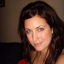 Seeking NSA Fun With A Man Who Craves Femdom And Kinks.