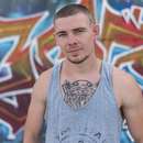 Seeking Male-on-Male Action in Cranbrook with Bryan, 24 y/o
