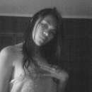 Wild Lesbian Group Fun - Let
