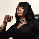 Powerful African-Queen Dominatrix in Cranbrook, British Columbia