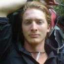 Kinky Male Escort Ready To PNP - In Calls/Outcalls Available