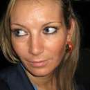 Experience Ultimate Pleasure With My Erotic Massage And Tantalizing Bodyrub Services.