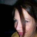 Kinky Massage Expert Offering Unforgettable Pleasure - Let