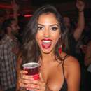 π Party Girl in Cranbrook Ready to Play πΎπ