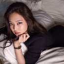 Grand Opening in Cranbrook π Latina/White/Black/Asian Girls π FULL SERVICE!
