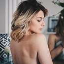 BEST FULL SERVICE MASSAGE & EROTIC SERVICE: Intro Rate for Cranbrook Gents!