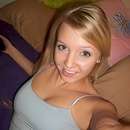 Erotic Massage Therapy by Linda in Cranbrook π